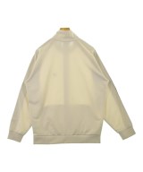 adidas（アディダス）スウェット ベージュ サイズ:S メンズ/2200706225020