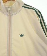 adidas（アディダス）スウェット ベージュ サイズ:S メンズ/2200706225020
