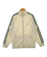 adidas スウェット