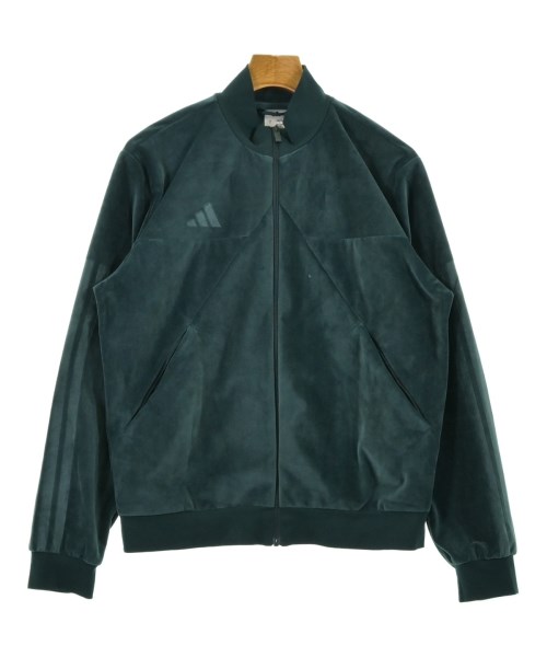 adidas(アディダス)のTシャツ・カットソー サイズ:XL 4,200円