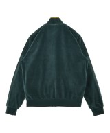 adidas（アディダス）Tシャツ・カットソー 緑 サイズ:XL メンズ/2200706366013