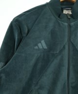 adidas（アディダス）Tシャツ・カットソー 緑 サイズ:XL メンズ/2200706366013