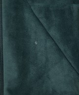 adidas（アディダス）Tシャツ・カットソー 緑 サイズ:XL メンズ/2200706366013