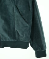 adidas（アディダス）Tシャツ・カットソー 緑 サイズ:XL メンズ/2200706366013