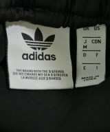 adidas（アディダス）ロング・マキシ丈スカート 黒 サイズ:M レディース/2200706366020