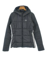 adidas ダウンジャケット/ダウンベスト