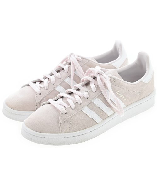 adidas(アディダス)のスニーカー サイズ:23.5cm 6,000円