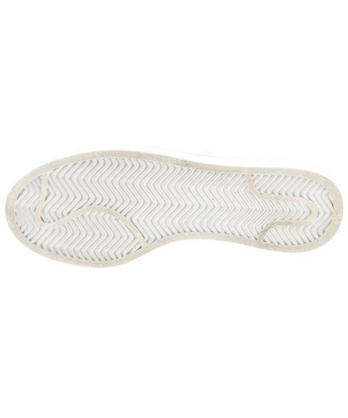adidas（アディダス）スニーカー ピンク サイズ:23.5cm レディース/2200706503012