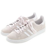 adidas（アディダス）スニーカー ピンク サイズ:23.5cm レディース/2200706503012