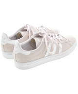 adidas（アディダス）スニーカー ピンク サイズ:23.5cm レディース/2200706503012