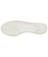adidas（アディダス）スニーカー ピンク サイズ:23.5cm レディース/2200706503012