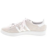 adidas（アディダス）スニーカー ピンク サイズ:23.5cm レディース/2200706503012