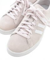 adidas（アディダス）スニーカー ピンク サイズ:23.5cm レディース/2200706503012