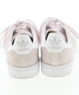 adidas（アディダス）スニーカー ピンク サイズ:23.5cm レディース/2200706503012
