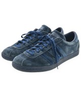 adidas（アディダス）スニーカー 紺 サイズ:26.5cm メンズ/2200699329125
