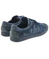 adidas（アディダス）スニーカー 紺 サイズ:26.5cm メンズ/2200699329125