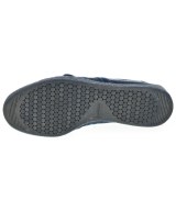 adidas（アディダス）スニーカー 紺 サイズ:26.5cm メンズ/2200699329125