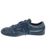 adidas（アディダス）スニーカー 紺 サイズ:26.5cm メンズ/2200699329125