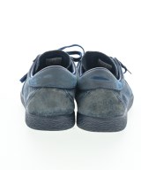 adidas（アディダス）スニーカー 紺 サイズ:26.5cm メンズ/2200699329125
