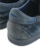 adidas（アディダス）スニーカー 紺 サイズ:26.5cm メンズ/2200699329125