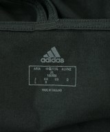marimekko（マリメッコ）キャミソール 黒 サイズ:S レディース/2200702641466