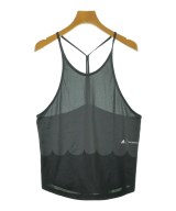 marimekko キャミソール