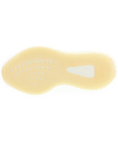 adidas（アディダス）スニーカー 青 サイズ:24.5cm レディース/2200706337013
