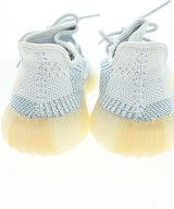 adidas（アディダス）スニーカー 青 サイズ:24.5cm レディース/2200706337013