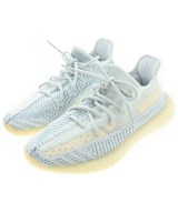 adidas スニーカー