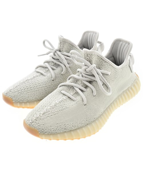 adidas(アディダス)のスニーカー サイズ:27cm 15,800円