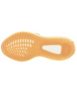adidas（アディダス）スニーカー グレー サイズ:27cm メンズ/2200706337020