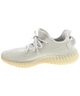 adidas（アディダス）スニーカー グレー サイズ:27cm メンズ/2200706337020