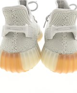 adidas（アディダス）スニーカー グレー サイズ:27cm メンズ/2200706337020