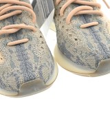 adidas（アディダス）スニーカー ベージュ サイズ:24.5cm メンズ/2200706337068