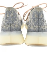 adidas（アディダス）スニーカー ベージュ サイズ:24.5cm メンズ/2200706337068