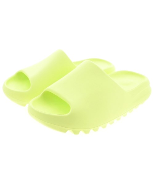 adidas(アディダス)のサンダル サイズ:24.5cm 10,400円