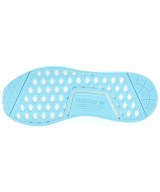 adidas（アディダス）スニーカー 青 サイズ:27.5cm メンズ/2200706337099