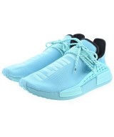 adidas スニーカー
