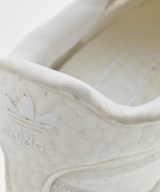 CRAIG GREEN（クレイグ　グリーン）スニーカー 白 サイズ:28cm メンズ/2200706668018