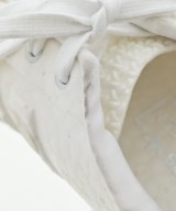 CRAIG GREEN（クレイグ　グリーン）スニーカー 白 サイズ:28cm メンズ/2200706668018