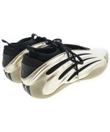 adidas（アディダス）スニーカー ゴールド サイズ:30cm メンズ/2200706668025