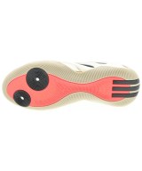 adidas（アディダス）スニーカー ゴールド サイズ:30cm メンズ/2200706668025