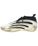 adidas（アディダス）スニーカー ゴールド サイズ:30cm メンズ/2200706668025