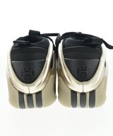 adidas（アディダス）スニーカー ゴールド サイズ:30cm メンズ/2200706668025