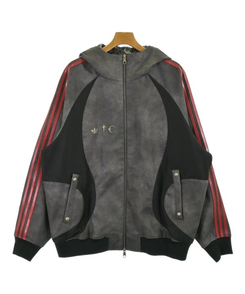 Thug Club(サグクラブ)のその他 サイズ:XXL 53,100円