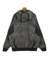 Thug Club（サグクラブ）その他 グレー サイズ:XXL メンズ/2200706668087