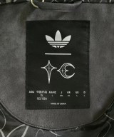 Thug Club（サグクラブ）その他 グレー サイズ:XXL メンズ/2200706668087
