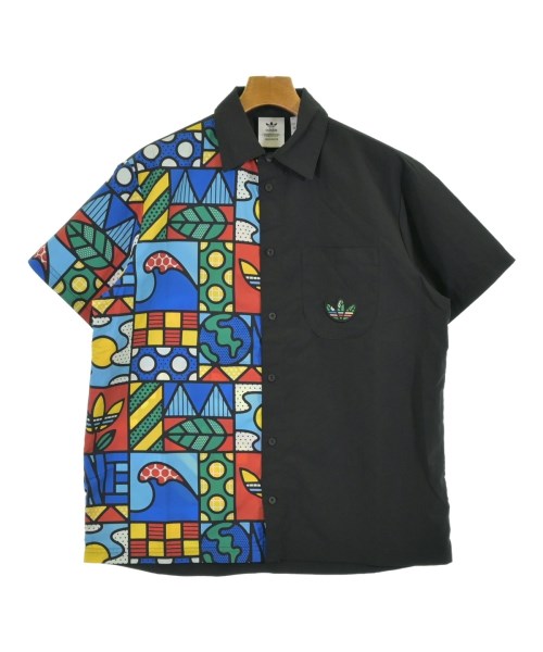 adidas(アディダス)のカジュアルシャツ サイズ:XS 3,600円