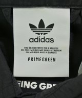 adidas（アディダス）カジュアルシャツ 黒 サイズ:XS メンズ/2200706678055