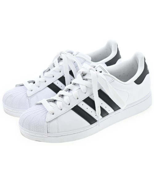 adidas(アディダス)のスニーカー サイズ:28cm 6,600円